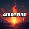 aiartfire's avatar