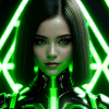 aiartgeneration's avatar