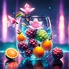 AIArtHome's avatar