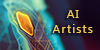 AIartists