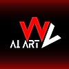 AiArtistWeis's avatar