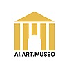 AIARTMUSEO's avatar