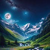 AiArtOne's avatar