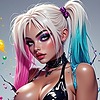 AiArtroom's avatar