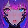 AIArtWallpapers's avatar