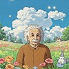 Aiartwork96's avatar