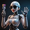 AiArtWorXXX's avatar