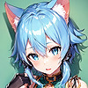 AiArtz's avatar