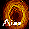 Aias's avatar