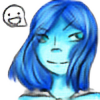 Aiasarenis's avatar
