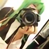 Aiashi-Touya's avatar