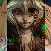AIatiel's avatar
