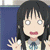 aiba-masaki93's avatar