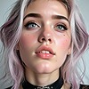 AiBabeStudios's avatar