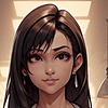 AIbabeTifa's avatar