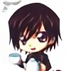 aibakaeru's avatar
