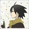 AibaKatsu's avatar