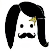 Aibakun's avatar