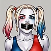 AIBDSM's avatar