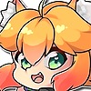 Aibiki's avatar