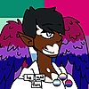 aibinocat's avatar