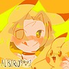 AIbiru's avatar