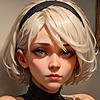 AiBond69's avatar