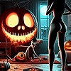 Aiborderline's avatar