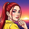 AIBree071990's avatar