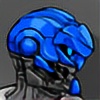 AIBryce's avatar