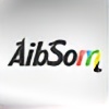 Aibsom's avatar