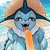 aiBunnyBL's avatar