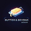 AIButter's avatar