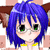 Aibyouka-kun's avatar