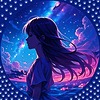 AIcanvasDream's avatar