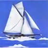 aice06's avatar