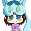 Aiceeyuu's avatar