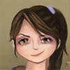 aich9's avatar