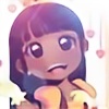 AiChanchi's avatar