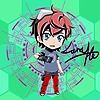 aichi19's avatar