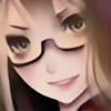 AichiAngel's avatar
