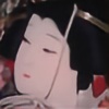 AichiArimura's avatar