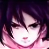 Aichie's avatar