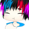 aichii-yan's avatar