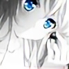 AiChiidreamygirl98's avatar