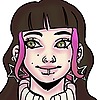 aichiin's avatar