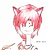AichiKitsune's avatar