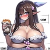 AICHIMERA's avatar