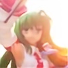 Aichiya's avatar