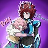 Aichiyoroi's avatar